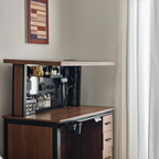 The Snapsticker® Apex Modular System