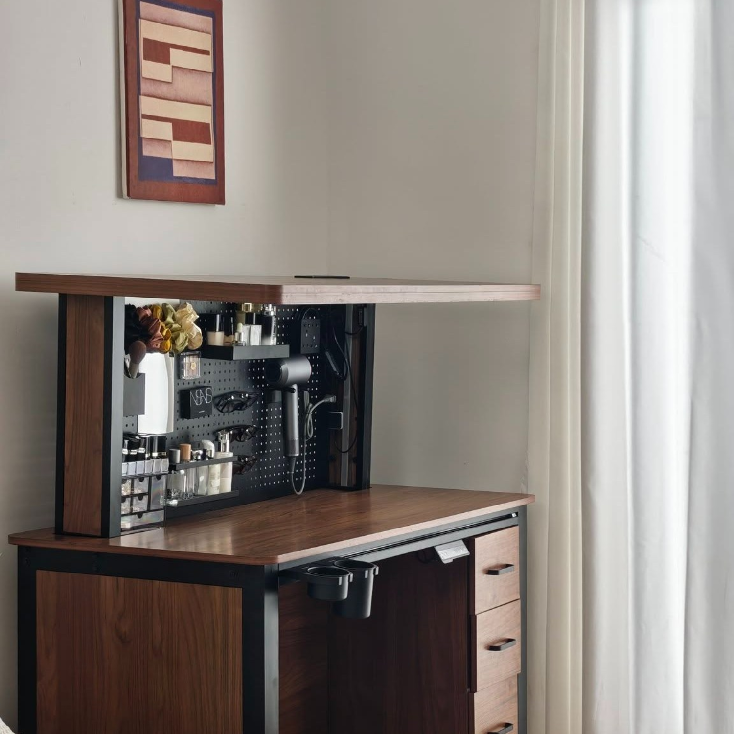 The Snapsticker® Apex Modular System