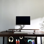 The Snapsticker® Apex Modular System