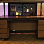 The Snapsticker® Apex Modular System