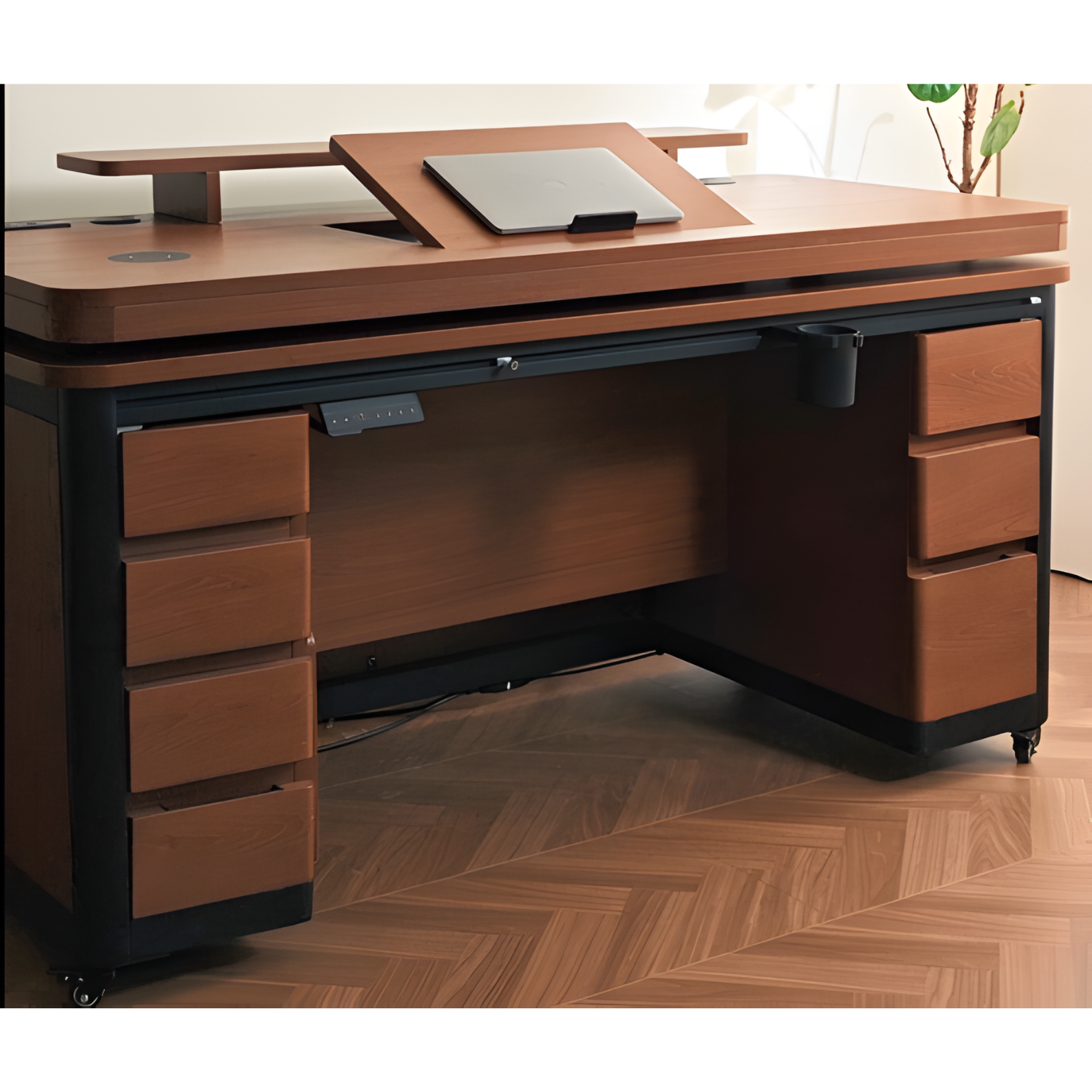 The Snapsticker® Apex Modular System