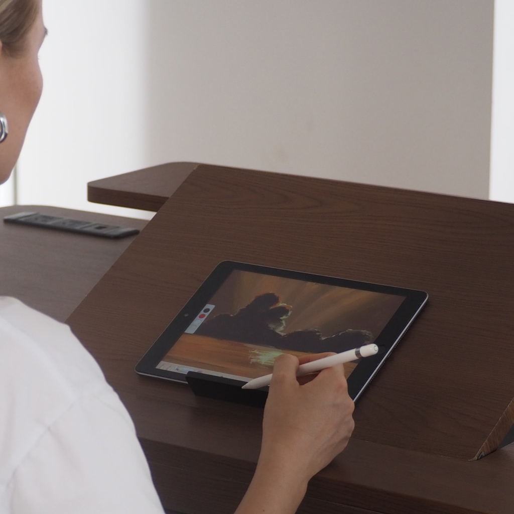 The Snapsticker® Apex Modular System