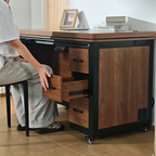 The Snapsticker® Apex Modular System