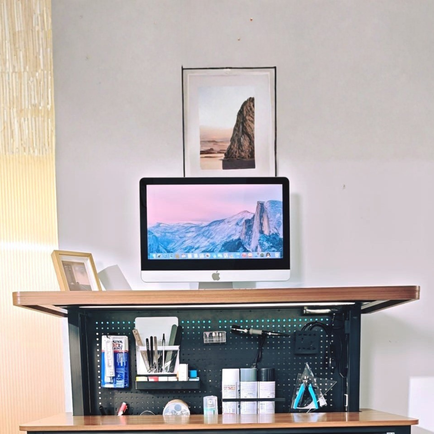 The Snapsticker® Apex Modular System