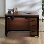 The Snapsticker® Apex Modular System