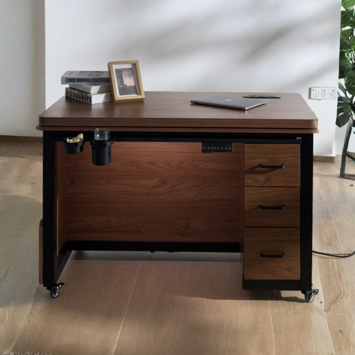 The Snapsticker® Apex Modular System