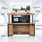 The Snapsticker® Apex Modular System