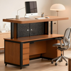 The Snapsticker® Apex Modular System