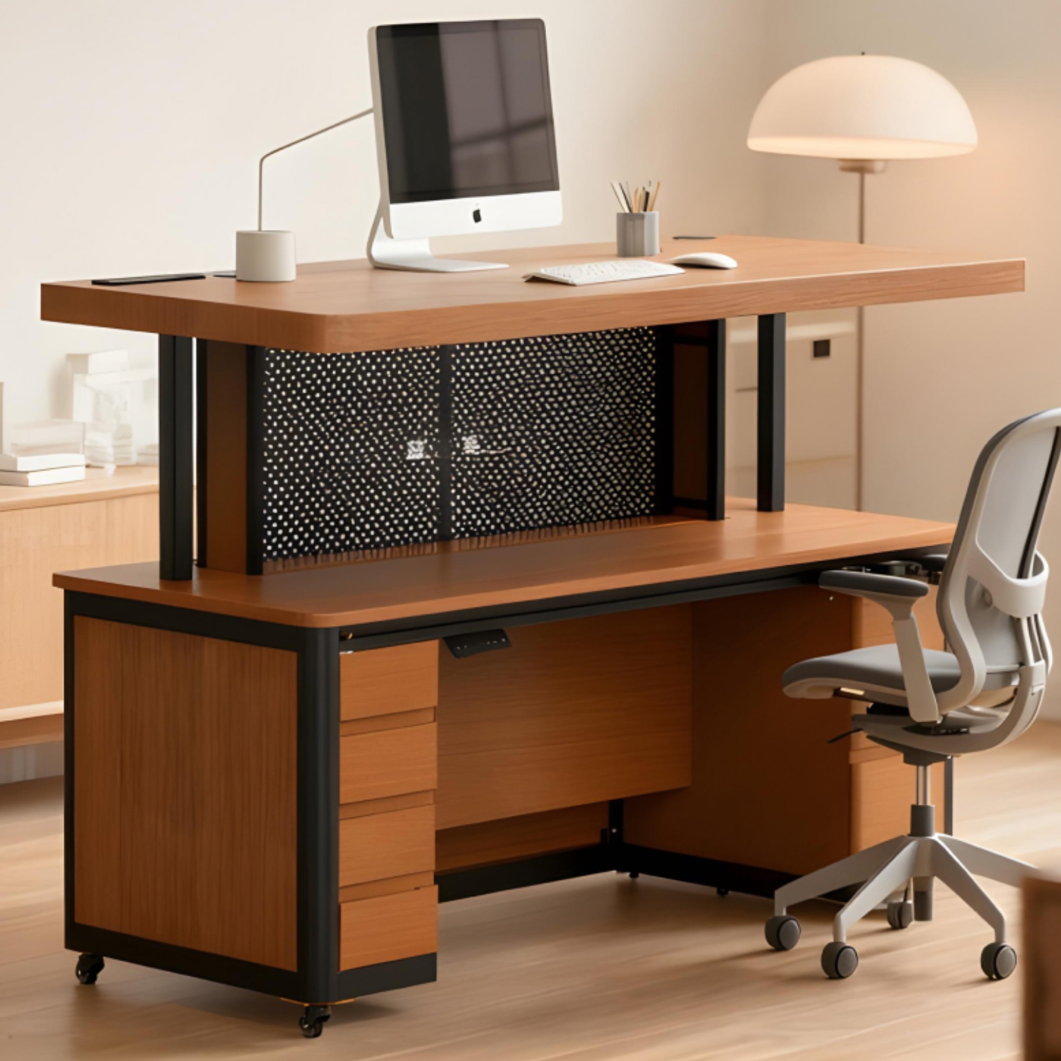 The Snapsticker® Apex Modular System