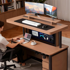 The Snapsticker® Apex Modular System