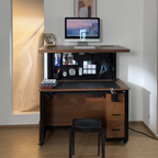 The Snapsticker® Apex Modular System