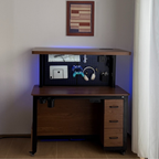 The Snapsticker® Apex Modular System