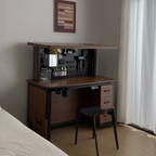 The Snapsticker® Apex Modular System