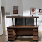 The Snapsticker® Apex Modular System