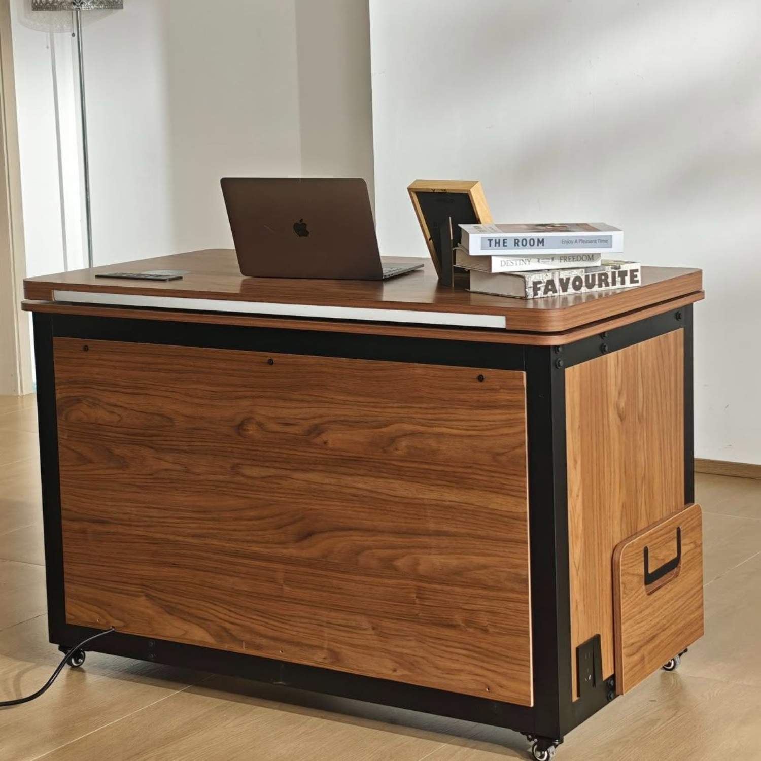 The Snapsticker® Apex Modular System