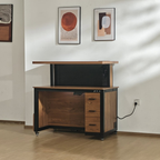 The Snapsticker® Apex Modular System