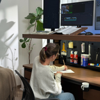 The Snapsticker® Apex Modular System