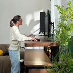 The Snapsticker® Apex Modular System