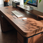 The Snapsticker® Apex Modular System