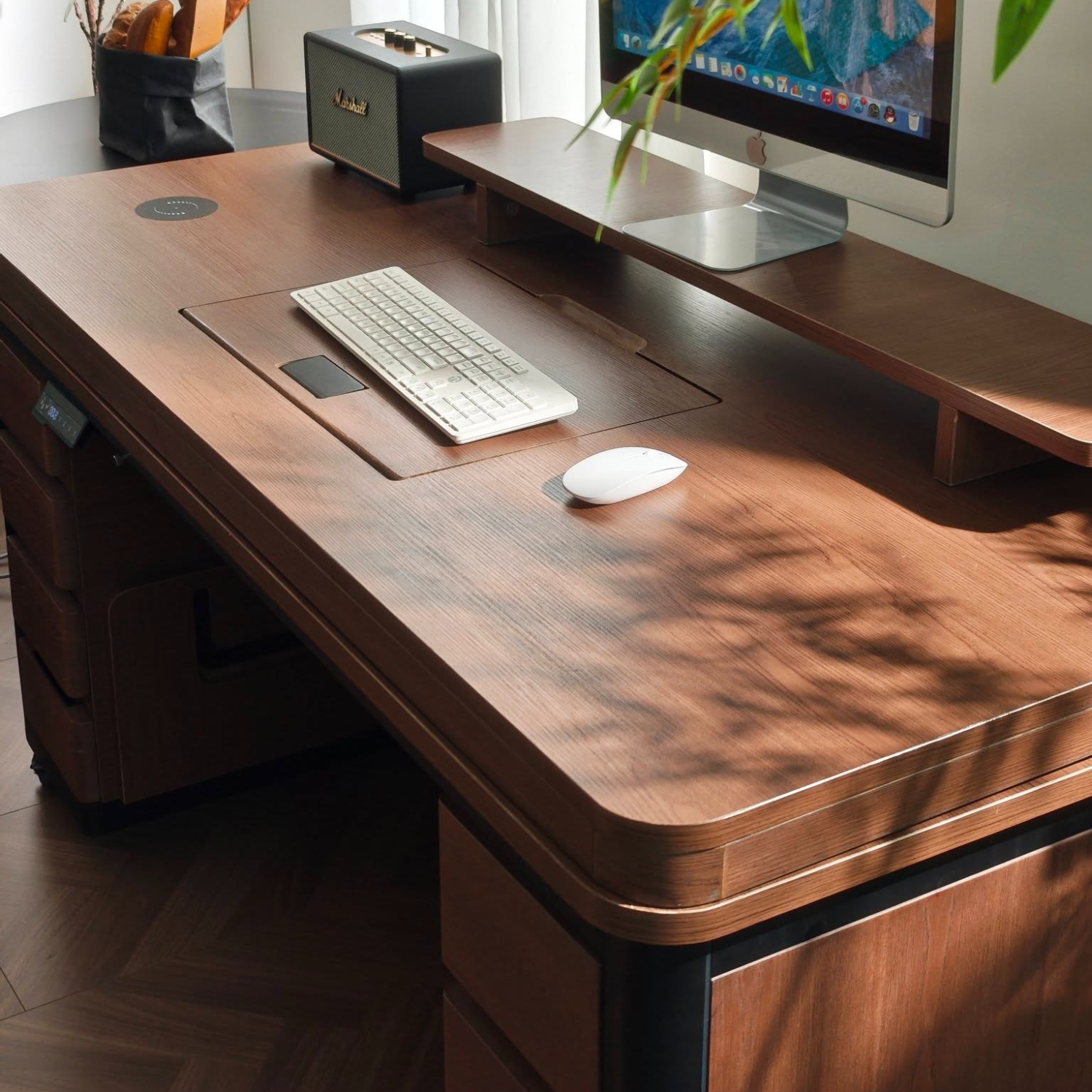 The Snapsticker® Apex Modular System